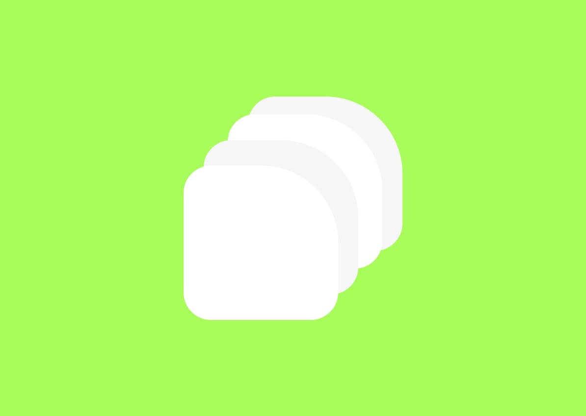 Foodgram - the social media website for Recipes and chefs dark