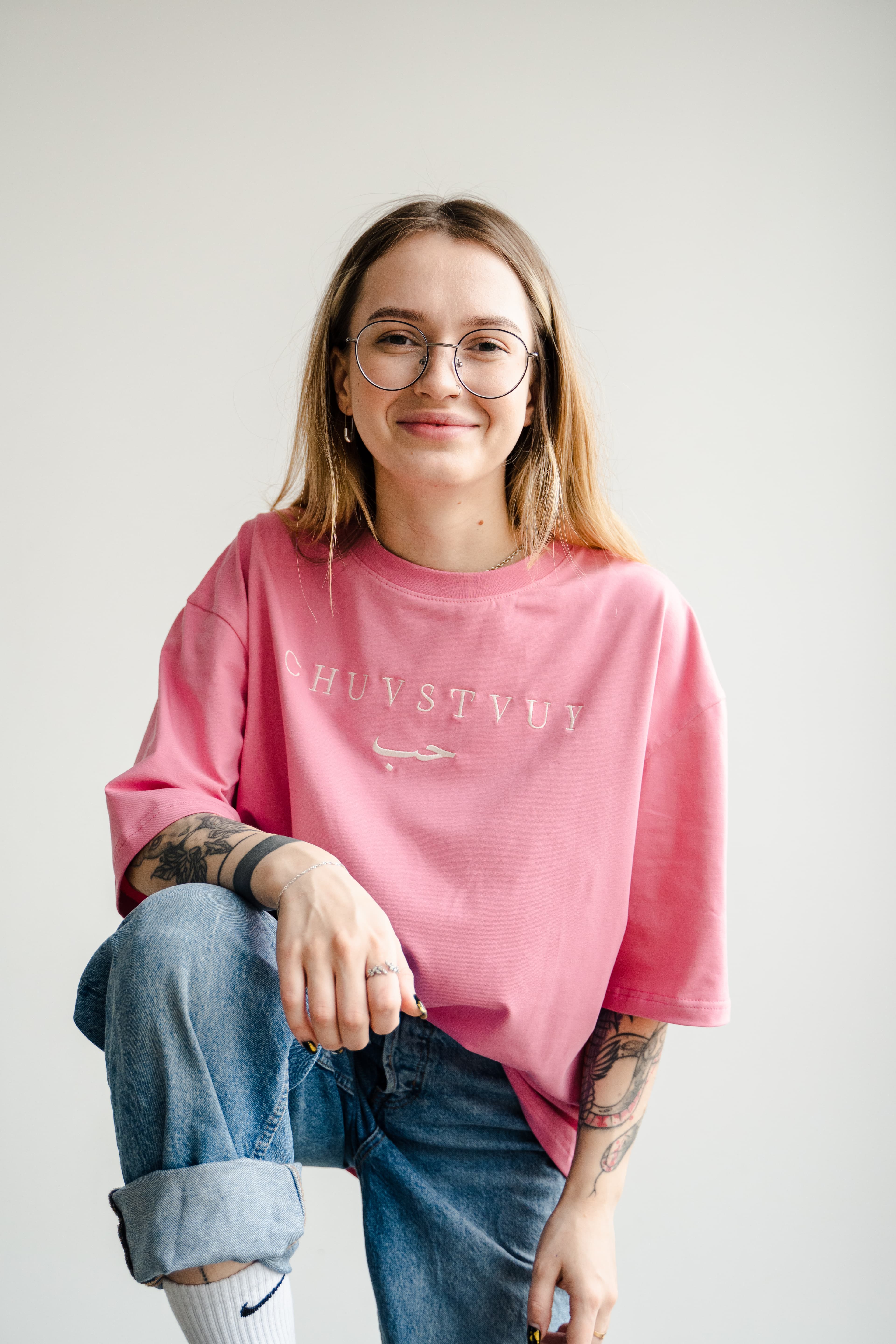 Foodgram - the social media website for Recipes and chefs light